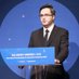 Dr. Mehmet Fatih Oztarsu (@droztarsu) Twitter profile photo Dr. Mehmet Fatih Oztarsu (@droztarsu) Twitter profile photo