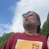 りょうたろ (@breakace_rt0530) 's Twitter Profile