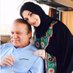 Qaisar iqbal (@iqbalqaisa77153) Twitter profile photo Qaisar iqbal (@iqbalqaisa77153) Twitter profile photo