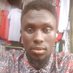 Musa yau musa (@musayaumusa2) Twitter profile photo Musa yau musa (@musayaumusa2) Twitter profile photo