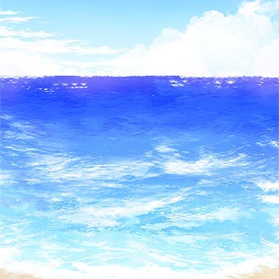 チョコ伯爵さんのプロフィール画像