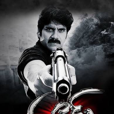 rishiviews's profile picture. #Indian- #Hodophile- #MSDian Believing the principle #unityindiversity.