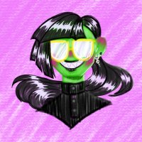 The Black Turtle (@theblackturtle) 's Twitter Profile