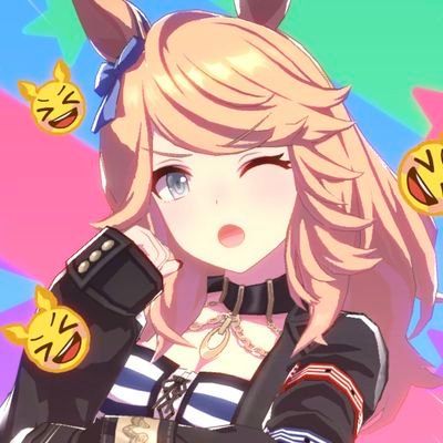 らっち🐑🐑 on X