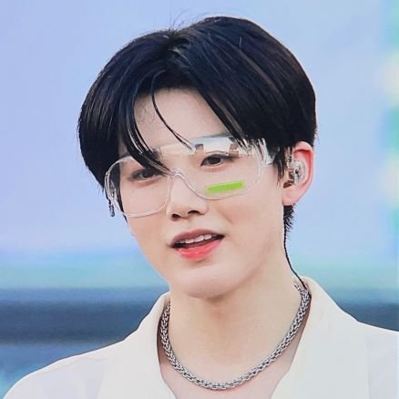 endedbykjk's profile picture. 