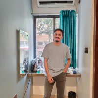 Bikash Paul (@tayyyyciturn) 's Twitter Profile