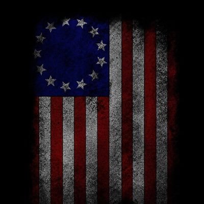 TriEpicFit's profile picture. Family, God, Country and Freedom!