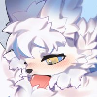 一只涩猫猫 (@xixiansama) 's Twitter Profile