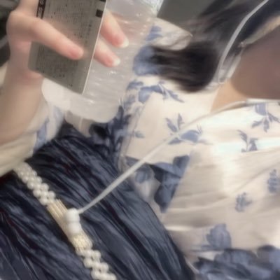 こんにゃく👾さんのプロフィール画像