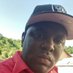 Kwesi Richards (@richards_kwesi) Twitter profile photo Kwesi Richards (@richards_kwesi) Twitter profile photo