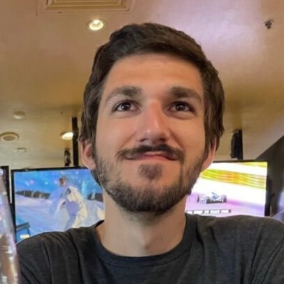 EqualJusticeNM's profile picture. Christian, Husband, Abolitionist, not prolife 🌳🪓 🇺🇲 ✝️