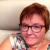 Maria Lopez (@lopezmari4899) Twitter profile photo Maria Lopez (@lopezmari4899) Twitter profile photo