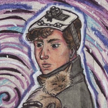 deg0__'s profile picture. 