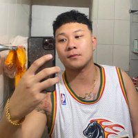 AL:* (@alfuckuhard) 's Twitter Profile Photo AL:* (@alfuckuhard) 's Twitter Profile Photo