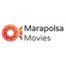 Movie Critic (@marapolsa) Twitter profile photo Movie Critic (@marapolsa) Twitter profile photo