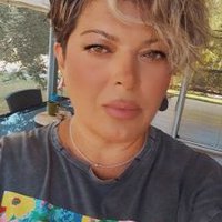 Canan Aryüz ☀️ (@canangoldface) 's Twitter Profile