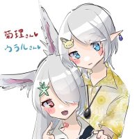 ばいぱー (@viper__503) 's Twitter Profile Photo ばいぱー (@viper__503) 's Twitter Profile Photo
