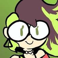 VisscaGuu (@visscaguu) 's Twitter Profile Photo VisscaGuu (@visscaguu) 's Twitter Profile Photo