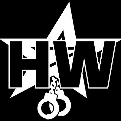Homoware is Scandinavia's largest online Gayshop.
Our physical store is located in the center of Copenhagen - Studiestræde 26, 1455 CPH K Denmark