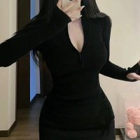ジャスミン (@loriwangem55588) 's Twitter Profile