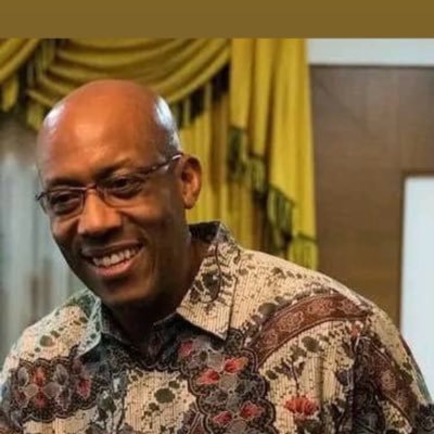 BrownCharl83356's profile picture. Love GOD.