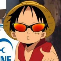 Malik crypto | ๐ฝrAI (@mall_bill38775) 's Twitter Profile