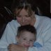 LINDA (TruthMatters) 🌊🌊🌊 (@momsalawyer2) Twitter profile photo LINDA (TruthMatters) 🌊🌊🌊 (@momsalawyer2) Twitter profile photo