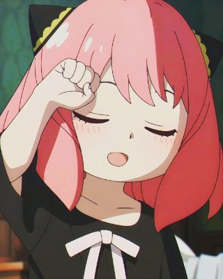 woshilaoliuya's profile picture. 雪山千古冷 独照峨眉峰