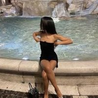 Sasha (@toretea5hogk) 's Twitter Profile