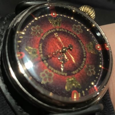 CHiKA_gamehappy's profile picture. とあるナースの遊び垢。ゲームが好き。謎解きゲーム大好き！マダミスにハマりつつある超初心者。謎解き友達&マダミス友達募集中！よく名古屋出没する！最近、サウナの楽しさを知りました