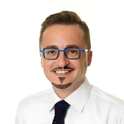 International Educator - Children’s Champion - Music Maker - Lifelong Learner - Multicultural Dad 🏴 🇰🇷