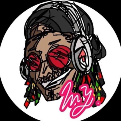 stephgd30's profile picture. イーフト、BIGBANG、サッカー、NBA、筋トレが大好きっす。レート最高1950です。最高順位2700