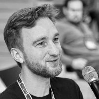 Florian Horsch (@floush) 's Twitter Profile Photo