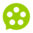 Youzee's profile image