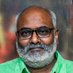 M. M. Keervani (@mm_keeravani) Twitter profile photo M. M. Keervani (@mm_keeravani) Twitter profile photo