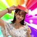 安藤まい🐶DMMぱちタウン (@rarecoinmai) Twitter profile photo 安藤まい🐶DMMぱちタウン (@rarecoinmai) Twitter profile photo
