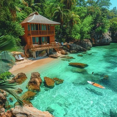 loket13Zutphen's profile picture. bull run 💹🧲