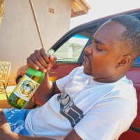 clayaz_Ndini🇿🇼🔂 (@cclayaz) 's Twitter Profile