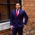 Sherard A. Johnson (@iamsherardj) Twitter profile photo Sherard A. Johnson (@iamsherardj) Twitter profile photo