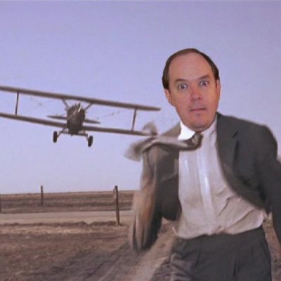 Dr1Hour's profile picture. I heard it on the X.