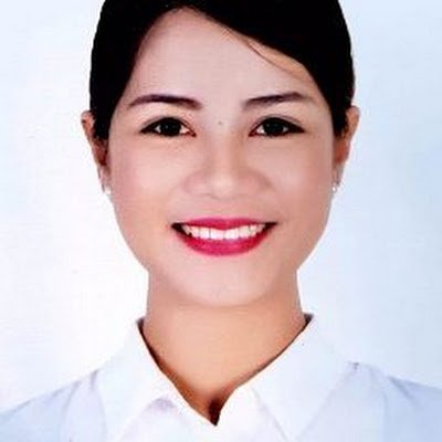 ArianeZDC's profile picture. 