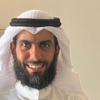 محمد سعود الدالي (@m7maadalshmaree) Twitter profile photo