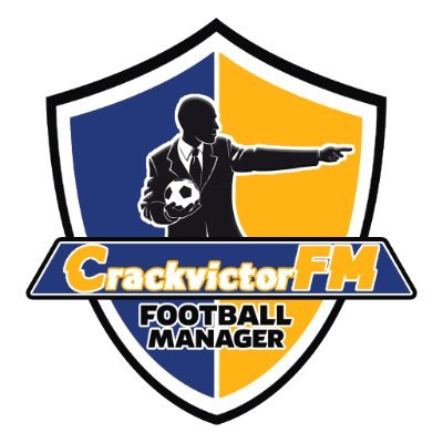 Full Stack Developer | Programador Web | Creador de contenido para FM |
FM content creator. #FM24 #FM25