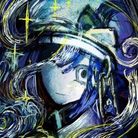 ふわふわのふ (@fuwafuwanofu_) 's Twitter Profile Photo ふわふわのふ (@fuwafuwanofu_) 's Twitter Profile Photo