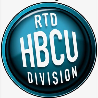 Racing Toward Diversity magazine showcases the best diversity efforts & initiatives being made today.