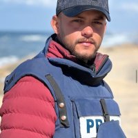 Haseeb Alwazeer (@haseebalwazeer0) 's Twitter Profile