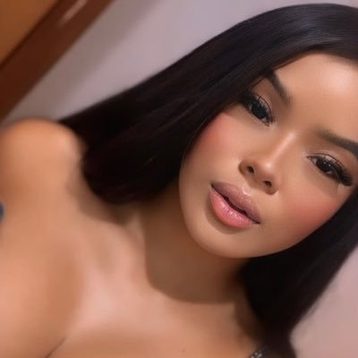 💋