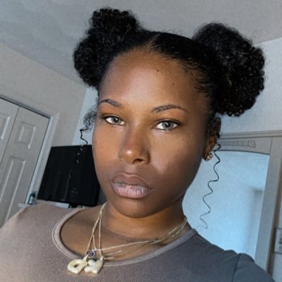 Owner and CEO of Nattural Khemistry ✨🤞🏾 You See What I Want you to See! Everything and everyone can be an illusion!