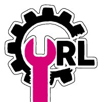 URL Jena @urljena@fairmove.net (@url_jena) 's Twitter Profile Photo URL Jena @urljena@fairmove.net (@url_jena) 's Twitter Profile Photo