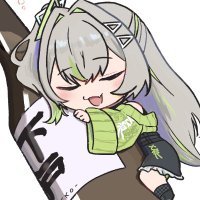 さけとば (@sakde_f567785) 's Twitter Profile
